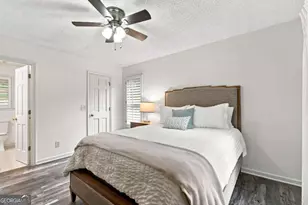 414 Roswell Green Ln, Roswell, GA 30075 - Photo 20