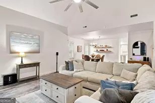 414 Roswell Green Ln, Roswell, GA 30075 - Photo 6