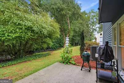 414 Roswell Green Lane, Roswell, GA 30075 - Photo 24