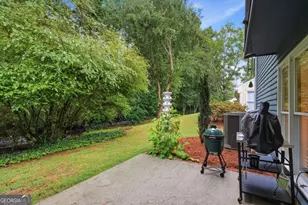 414 Roswell Green Ln, Roswell, GA 30075 - Photo 24