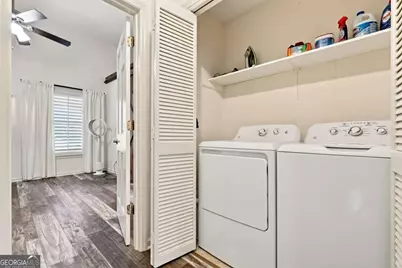 414 Roswell Green Lane, Roswell, GA 30075 - Photo 22