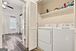 414 Roswell Green Ln, Roswell, GA 30075 - Photo 22