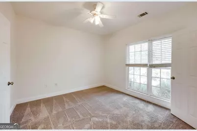 1410 Lane Creek Drive, Bishop, GA 30621 - Photo 18