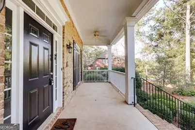 1410 Lane Creek Drive, Bishop, GA 30621 - Photo 40