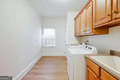 1410 Lane Creek Drive, Bishop, GA 30621 - Photo 28