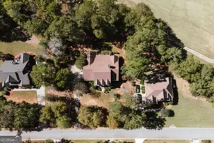 1410 Lane Creek Dr, Bishop, GA 30621 - Photo 64