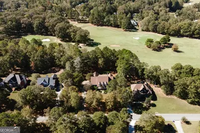 1410 Lane Creek Drive, Bishop, GA 30621 - Photo 54