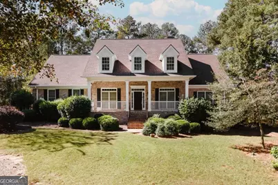1410 Lane Creek Drive, Bishop, GA 30621 - Photo 64