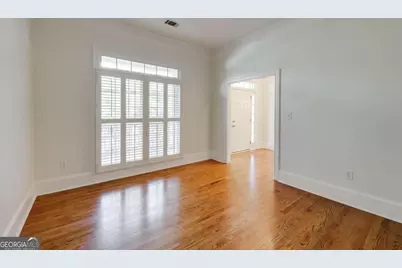 1410 Lane Creek Drive, Bishop, GA 30621 - Photo 2