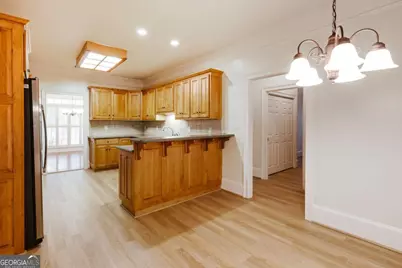 1410 Lane Creek Drive, Bishop, GA 30621 - Photo 12
