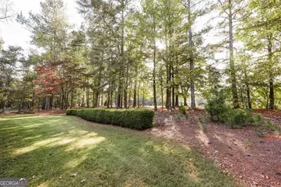 1410 Lane Creek Drive, Bishop, GA 30621 - Photo 50