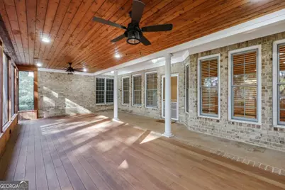 1410 Lane Creek Drive, Bishop, GA 30621 - Photo 34
