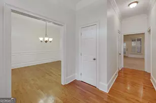 1410 Lane Creek Dr, Bishop, GA 30621 - Photo 10