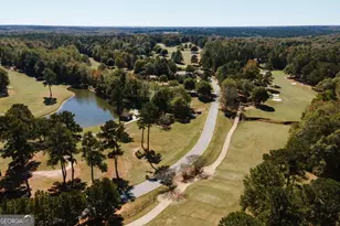1410 Lane Creek Dr, Bishop, GA 30621 - Photo 62