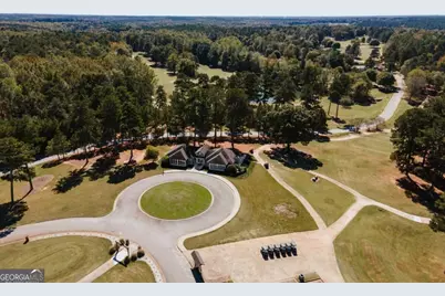 1410 Lane Creek Drive, Bishop, GA 30621 - Photo 60