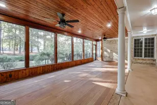 1410 Lane Creek Dr, Bishop, GA 30621 - Photo 40