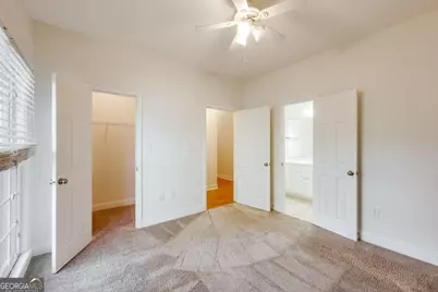 1410 Lane Creek Drive, Bishop, GA 30621 - Photo 20