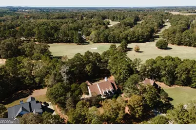 1410 Lane Creek Drive, Bishop, GA 30621 - Photo 54
