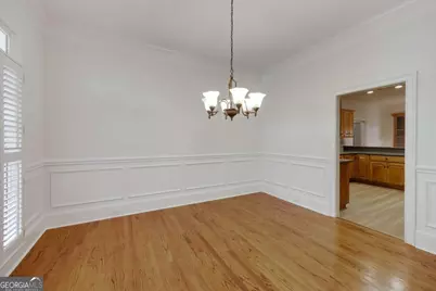 1410 Lane Creek Drive, Bishop, GA 30621 - Photo 6
