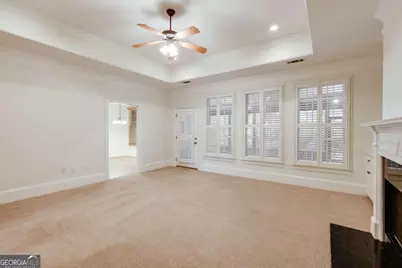 1410 Lane Creek Drive, Bishop, GA 30621 - Photo 24