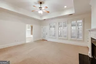 1410 Lane Creek Dr, Bishop, GA 30621 - Photo 24