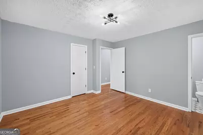 3141 Highway 172 E, Bowman, GA 30624 - Photo 24