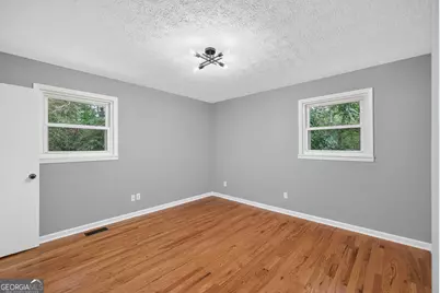 3141 Highway 172 E, Bowman, GA 30624 - Photo 24
