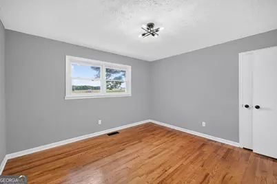 3141 Highway 172 E, Bowman, GA 30624 - Photo 22