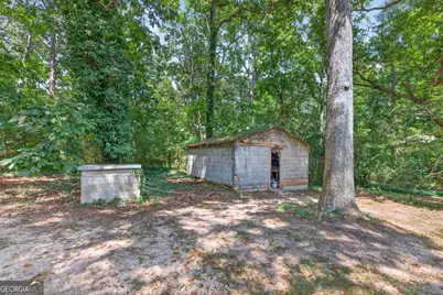 3141 Highway 172 E, Bowman, GA 30624 - Photo 34
