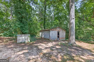 3141 Hwy 172 E, Bowman, GA 30624 - Photo 34