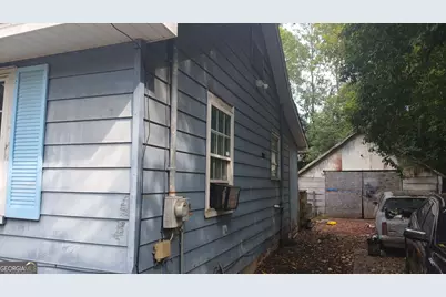 1335 Dewey Street, Macon, GA 31206 - Photo 8