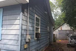 1335 Dewey St, Macon, GA 31206 - Photo 8