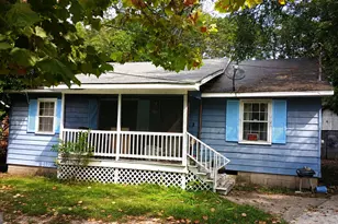 1335 Dewey St, Macon, GA 31206 - Photo 1