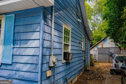 1335 Dewey Street, Macon, GA 31206 - Photo 6