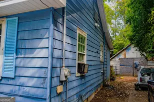 1335 Dewey St, Macon, GA 31206 - Photo 6