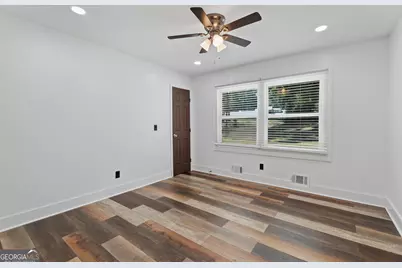 2783 Ben Hill Road, East Point, GA 30344 - Photo 20