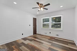 2783 Ben Hill Rd, East Point, GA 30344 - Photo 20
