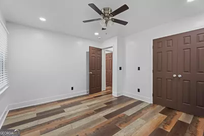 2783 Ben Hill Road, East Point, GA 30344 - Photo 22