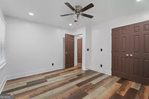 2783 Ben Hill Rd, East Point, GA 30344 - Photo 22