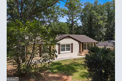 2783 Ben Hill Road, East Point, GA 30344 - Photo 30