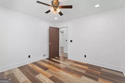 2783 Ben Hill Road, East Point, GA 30344 - Photo 24