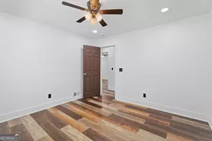 2783 Ben Hill Rd, East Point, GA 30344 - Photo 24