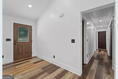2783 Ben Hill Road, East Point, GA 30344 - Photo 6