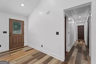 2783 Ben Hill Rd, East Point, GA 30344 - Photo 6