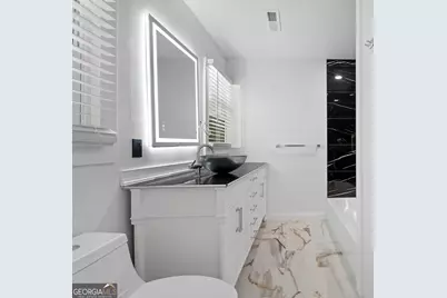 2783 Ben Hill Road, East Point, GA 30344 - Photo 12