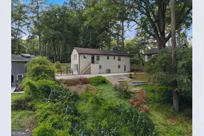 2783 Ben Hill Road, East Point, GA 30344 - Photo 34