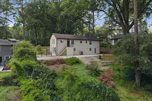 2783 Ben Hill Rd, East Point, GA 30344 - Photo 34