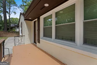 2783 Ben Hill Road, East Point, GA 30344 - Photo 26