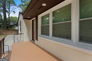 2783 Ben Hill Rd, East Point, GA 30344 - Photo 26