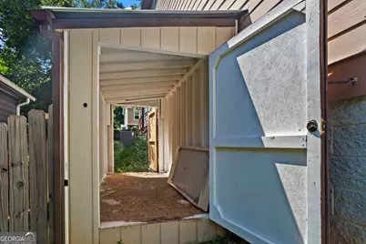 1079 Sims Street SW, Atlanta, GA 30310 - Photo 22